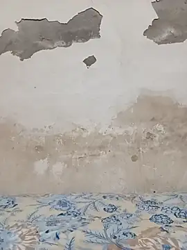 Snapshot of 09punjabi chatting on 10/27/25, 11:03 09punjabi online show from 10/27/25, 11:03