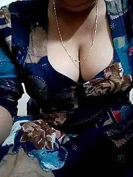 Snapshot of 09punjabi chatting on 10/29/25, 06:09 09punjabi online show from 10/29/25, 06:09