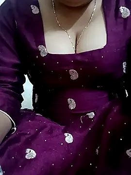 Snapshot of 09punjabi chatting on 11/05/25, 10:26 09punjabi online show from 11/05/25, 10:26