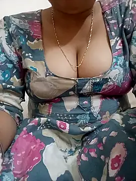 Snapshot of 09punjabi chatting on 11/15/25, 06:22 09punjabi online show from 11/15/25, 06:22