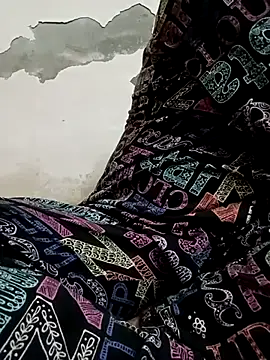 Snapshot of 09punjabi chatting on 11/17/25, 04:40 09punjabi online show from 11/17/25, 04:40