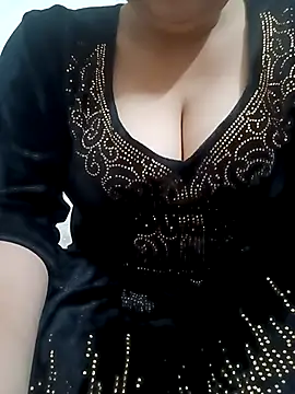 Snapshot of 09punjabi chatting on 01/12/26, 05:56 09punjabi online show from 01/12/26, 05:56