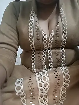 Snapshot of 09punjabi chatting on 01/16/26, 08:29 09punjabi online show from 01/16/26, 08:29