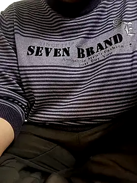 Snapshot of 09punjabi chatting on 02/01/26, 02:21 09punjabi online show from 02/01/26, 02:21