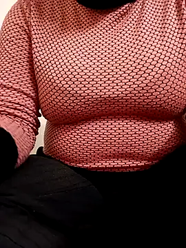 Snapshot of 09punjabi chatting on 02/06/26, 05:16 09punjabi online show from 02/06/26, 05:16