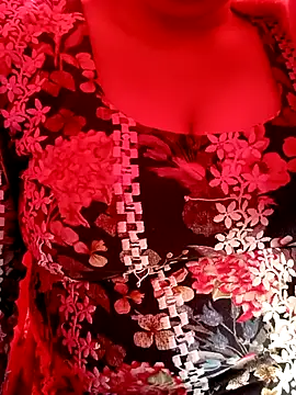 Snapshot of 09punjabi chatting on 02/12/26, 05:46 09punjabi online show from 02/12/26, 05:46