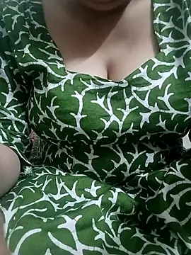 Snapshot of 09punjabi chatting on 02/15/26, 12:36 09punjabi online show from 02/15/26, 12:36