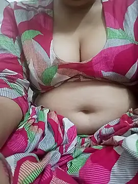 Snapshot of 09punjabi chatting on 03/07/26, 04:59 09punjabi online show from 03/07/26, 04:59