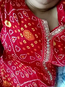 Snapshot of 09punjabi chatting on 03/25/26, 11:16 09punjabi online show from 03/25/26, 11:16