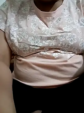 Snapshot of 09punjabi chatting on 04/11/26, 10:30 09punjabi online show from 04/11/26, 10:30