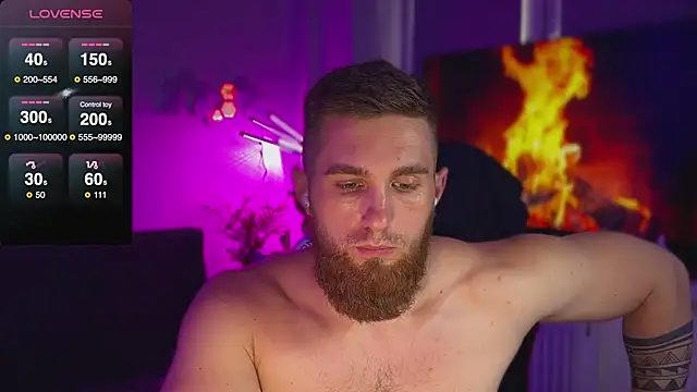 Sweeet  boy online show from 05/20/26, 03:07