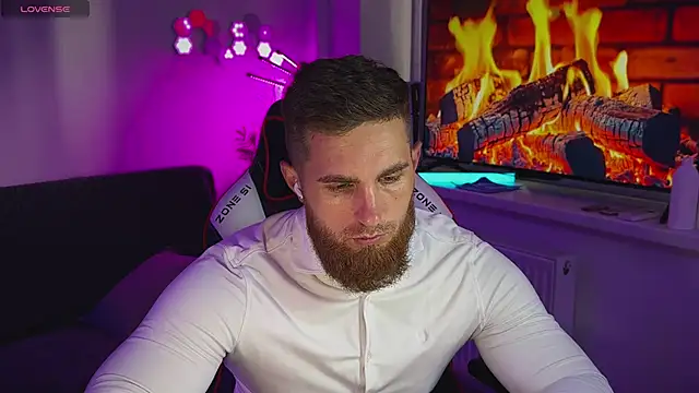 Sweeet  boy online show from 06/11/26, 03:54