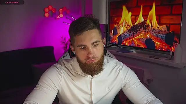 Sweeet  boy online show from 06/12/26, 03:00