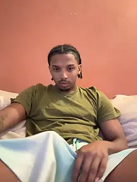 Snapshot of Kokinou chatting on 09/12/25, 11:59 Kokinou online show from 09/12/25, 11:59