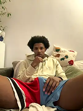 Snapshot of Kokinou chatting on 11/17/25, 01:33 Kokinou online show from 11/17/25, 01:33