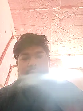 u wan me online show from 11/03/25, 01:51