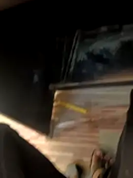 u wan me online show from 12/20/25, 04:41