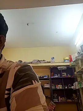 u wan me online show from 05/09/26, 03:56