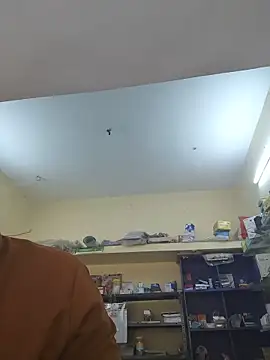 u wan me online show from 06/19/26, 04:06