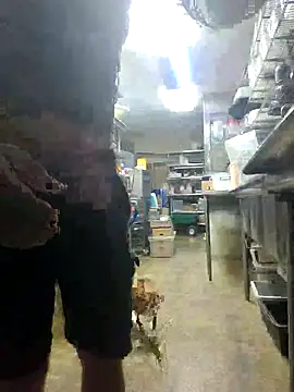 leahcimnikral online show from 09/09/25, 01:38