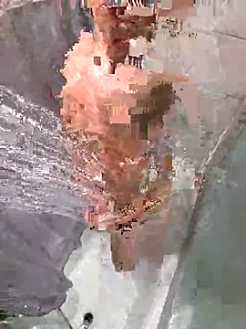 leahcimnikral online show from 09/13/25, 06:46