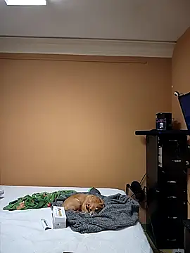 leahcimnikral online show from 11/22/25, 06:56