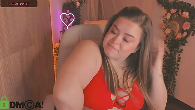 Sheila queen  online show from 12/12/24, 03:21