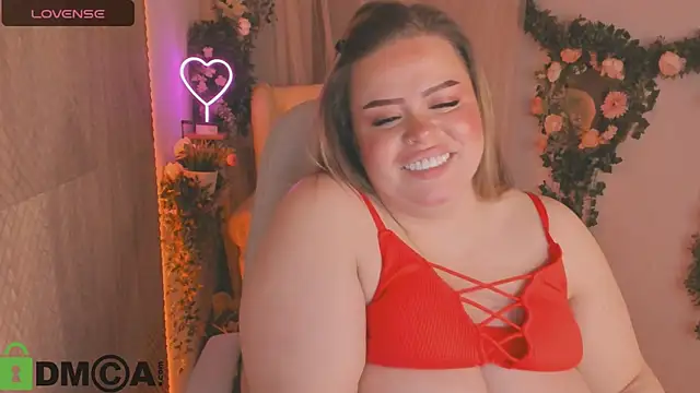 Sheila queen  online show from 12/15/24, 12:29