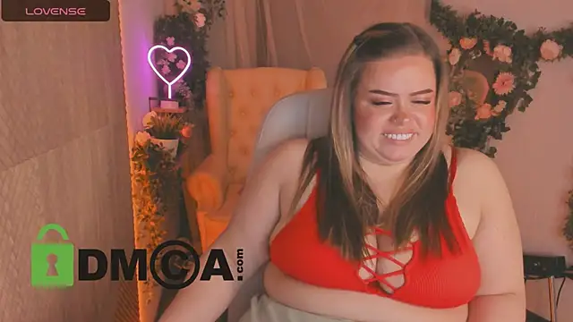 Sheila queen  online show from 12/15/24, 03:34