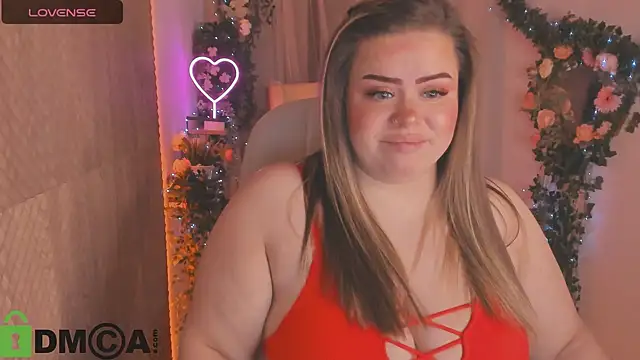 Sheila queen  online show from 12/19/24, 11:57