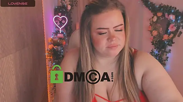 Sheila queen  online show from 12/20/24, 03:03