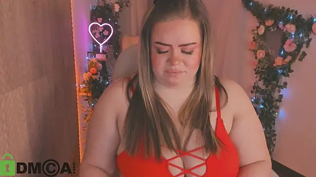 Sheila queen  online show from 12/28/24, 12:36