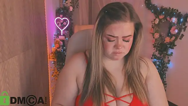 Sheila queen  online show from 12/28/24, 09:40