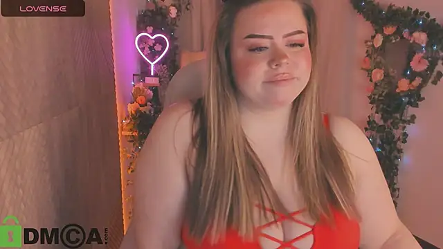 Sheila queen  online show from 01/01/25, 09:41