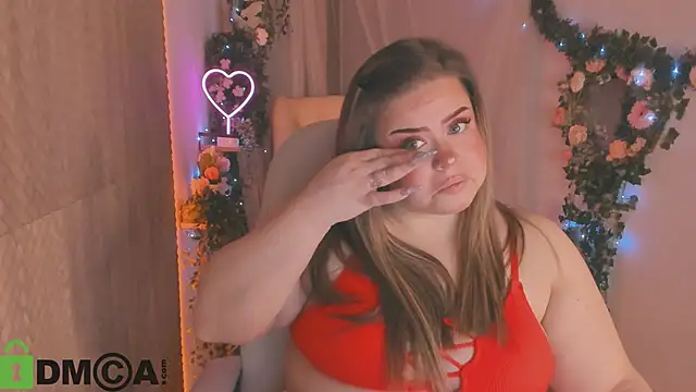 Sheila queen  online show from 01/03/25, 01:27