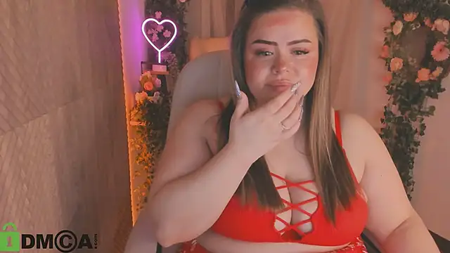 Sheila queen  online show from 01/03/25, 11:55