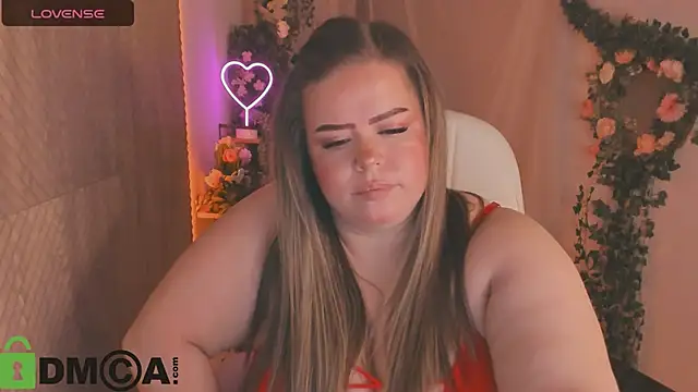 Sheila queen  online show from 01/14/25, 02:40