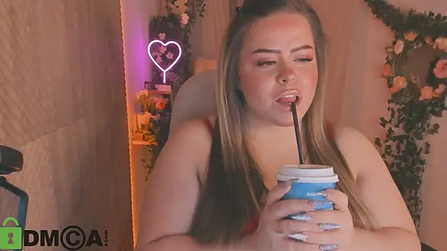 Sheila queen  online show from 01/20/25, 09:22