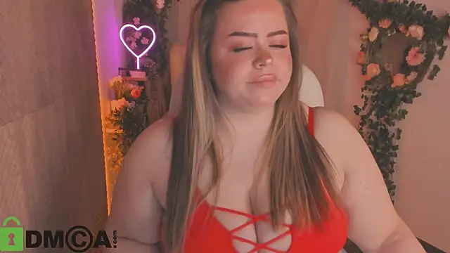 Sheila queen  online show from 01/23/25, 09:29