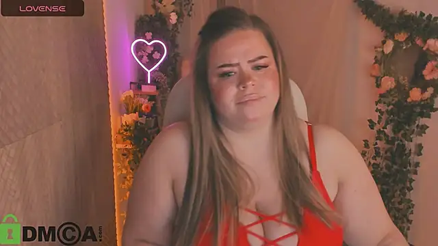 Sheila queen  online show from 01/26/25, 12:05