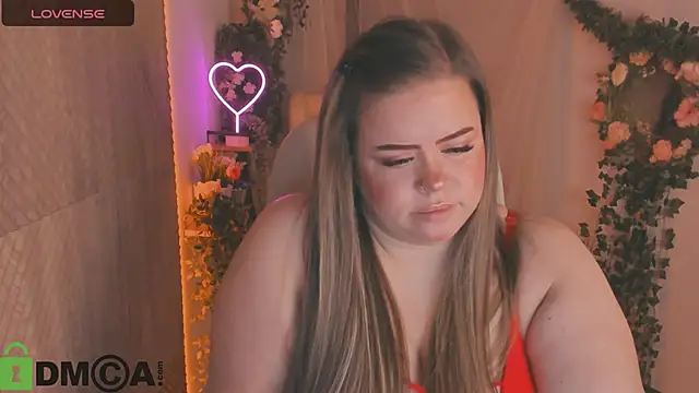 Sheila queen  online show from 01/26/25, 03:06