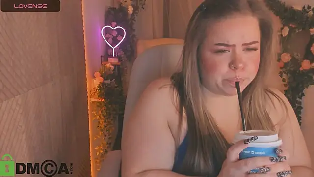 Sheila queen  online show from 02/06/25, 01:16