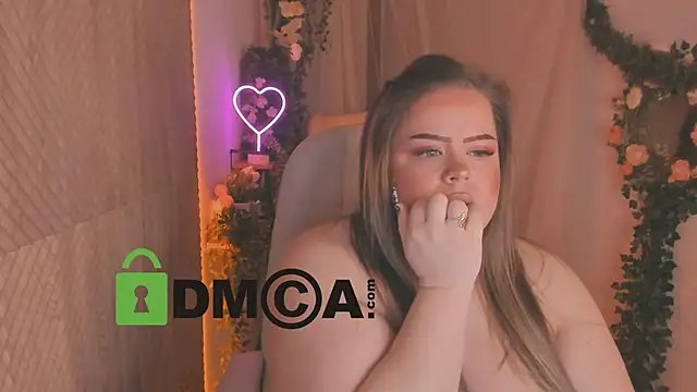 Sheila queen  online show from 02/07/25, 03:23