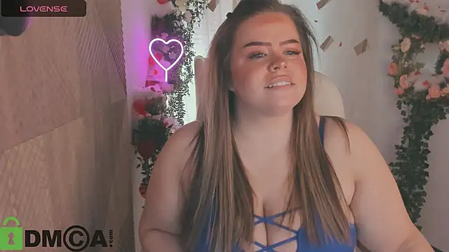 Sheila queen  online show from 02/10/25, 10:30