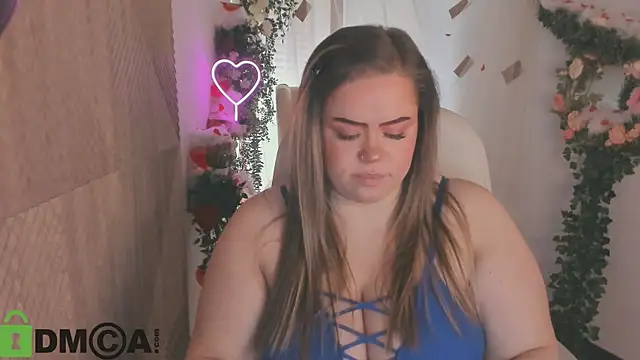 Sheila queen  online show from 02/11/25, 04:33