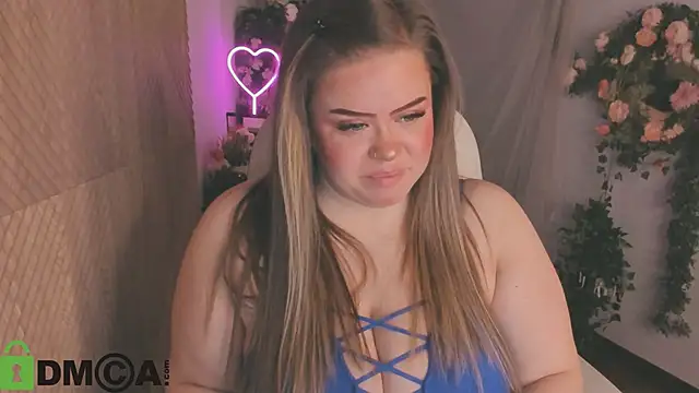 Sheila queen  online show from 02/20/25, 10:04