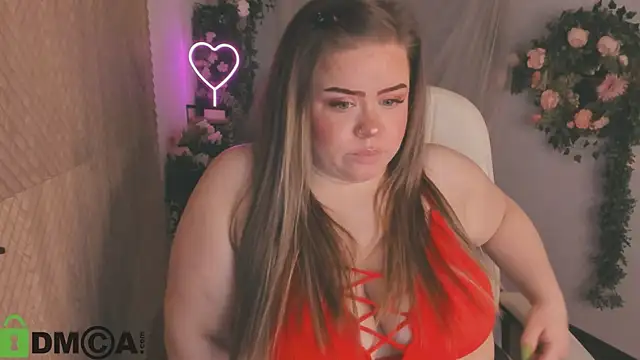 Sheila queen  online show from 03/15/25, 04:02