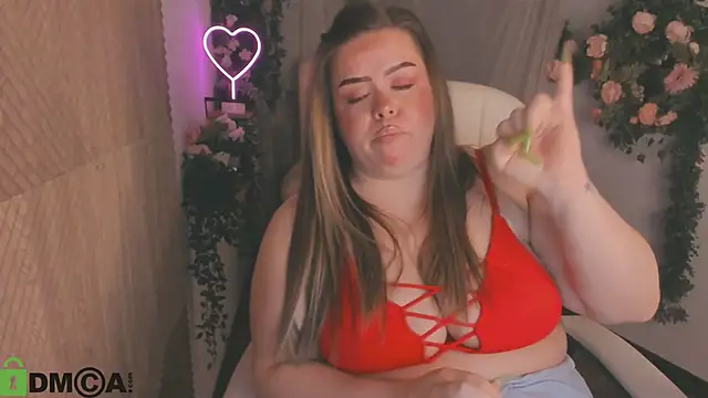 Sheila queen  online show from 03/16/25, 03:36