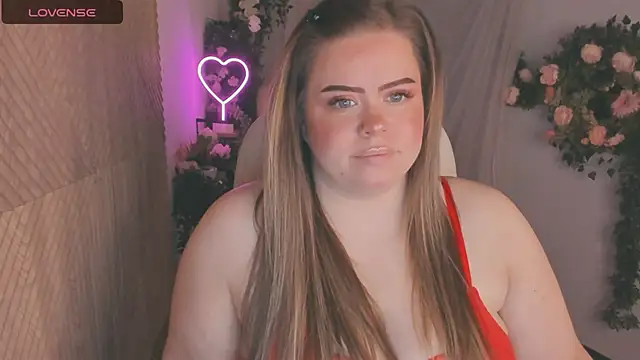 Sheila queen  online show from 03/16/25, 11:47