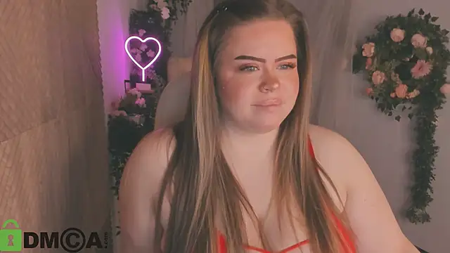 Sheila queen  online show from 03/17/25, 09:34